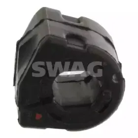 Опора, стабилизатор SWAG купить